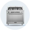 Large Appliances